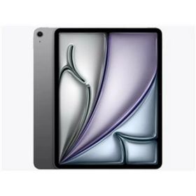 タブレットPC アップル / APPLE iPad Air 13インチ Wi-Fi 128GB 2025年春モデル MCNH4J/A [スペースグレイ] 【キャンセル不可・北海道沖縄離島配送不可】 0057-4549995556315-ds