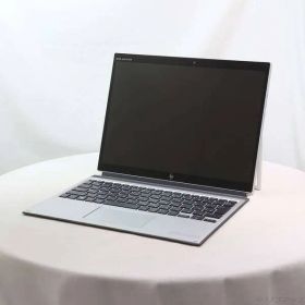 ソフマップ 〔中古品〕 HP Elite x2 G8 499B9PA#ABJ【262】