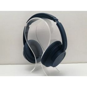 【中古】SONY WH-CH720N (L) [ブルー]【仙台イービーンズ】保証期間1ヶ月【ランクB】