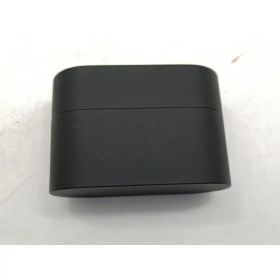 【中古】SONY WF-1000XM6 (B) [ブラック]【宇田川】保証期間1ヶ月【ランクA】