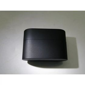 【中古】SONY WF-1000XM6 (B) [ブラック]【宇田川】保証期間1ヶ月【ランクB】