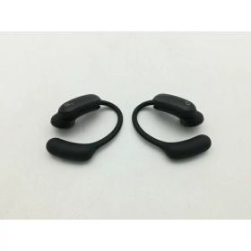 【中古】Anker Soundcore AeroFit 2 Pro [ミッドナイトブラック]【神戸】保証期間1ヶ月【ランクA】