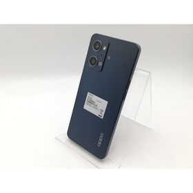 Reno7 A 新品 18,999円 中古 10,000円 | ネット最安値の価格比較