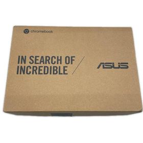 ノートPC ASUS CZ1000DV ブラック【中古】