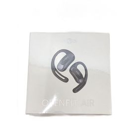 SHOKZ(AFTERSHOKZ)◆イヤホン/OPENFIT AIR/T511//