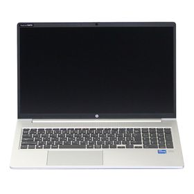 【中古】HP ProBook 450 G9 (LBE25001) ノートパソコン /Windows11 Pro /Core i5 1235U /メモリ 16GB /M.2 256GB /15.6インチ 1920 x 108