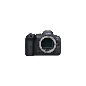 キヤノン EOS R6 ボディ