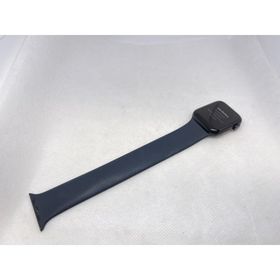 ★送料無料★Apple Watch SE 第2世代 40mm★ブラック★0080280021273★SYS★06/24