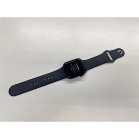 ★送料無料★Apple Watch SE 第2世代 40mm★ブラック★0080280021259★SYS★06/23