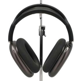 Apple アップル/AirPods Max 2020/MGYH3J/A/H0YGG50VP3W9/ABランク/62【中古】