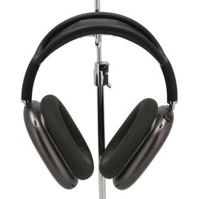Apple アップル/AirPods Max/MGYH3J/A/H0YLKMCFP3W9/ABランク/05【中古】