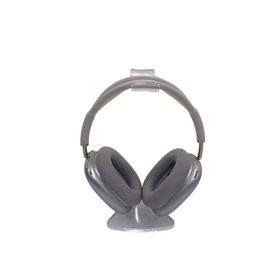 Apple◆ヘッドホン AirPods Max MGYJ3J/A [シルバー] A2096//