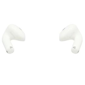 Apple アップル/AirPods 4/MXP63J A/sl25q7qxdxf/Bランク/75【中古】