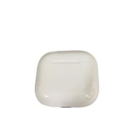Apple◆イヤホン AirPods 4 MXP63J/A//