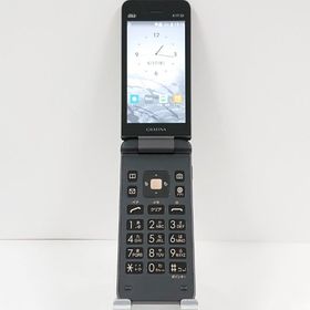 GRATINA KYF39 au 墨 c20860