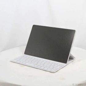ソフマップ 〔中古品〕 LAVIE Tab T12N 256GB クラウドグレー PC-T1275LAS Wi-Fi【198】