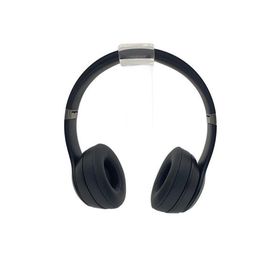 beats by dr.dre◆ヘッドホン Beats Solo 4 MUW23PA/A//