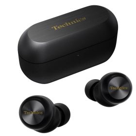 Technics EAH-AZ100-K [ブラック]/パナソニック