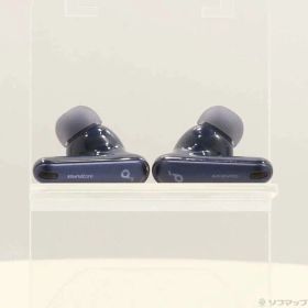 【中古】Anker(アンカー) Soundcore Liberty 4 NC 【198-ud】