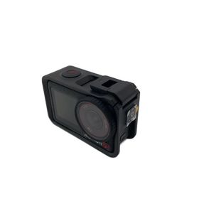 DJI◆ビデオカメラ OSMO ACTION 5 PRO アドベンチャーコンボ OA5P02//