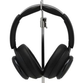 ANKER アンカー/ハイレゾ対応ワイヤレスヘッドホン/Soundcore Space Q45/A3040011/Bランク/24【中古】
