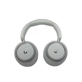 ANKER◆ヘッドホン Soundcore Space Q45 A3040021 [ホワイト]//