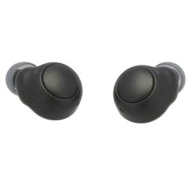SONY ソニー/ワイヤレスイヤホン/WF-C500/1231802/Bランク/64【中古】