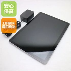 超美品 Surface Go 2 Intel Pentium 4425Y WiFi 4GB SSD 64GB サーフェス Microsoft 即日発送 土日祝発送OK 09000
