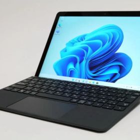 Microsoft Surface GO3