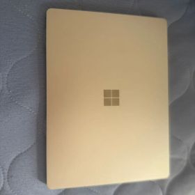 Surface Laptop Go (i5/16GB/256GB)