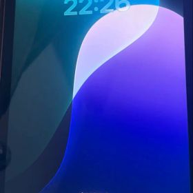 Apple iPad第10世代