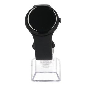 Google グーグル/Pixel Watch3 Wi−Fi 45mm/GGE4J GA05785-US/Aランク/82【中古】