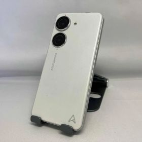 Android Zenfone 10 (RAM 8GB ROM 256GB) SIMフリｰ
