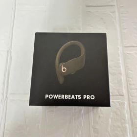 Beats Powerbeats Pro 本体 ワイヤレスイヤホン