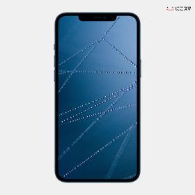 iPhone 12 Pro Max 512GB Cグレード SIMフリー