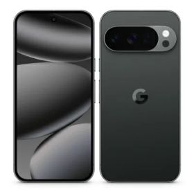 Google Pixel10 Pro GN4F5 256GB Obsidian【国内版SIMフリー】 Google 当社3ヶ月間保証 中古 イオシス