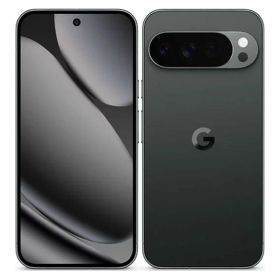 【中古】【安心保証】 Google Pixel 10 Pro XL[512GB] SIMフリー オブシディアン