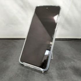 moto g53y 5G 新品 14,888円 中古 8,800円 | ネット最安値の価格比較