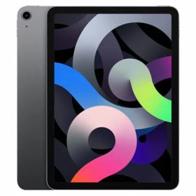 【第4世代】 iPad Air4 Wi-Fi 64GB スペースグレイ MYFM2J/A A2316 Apple 当社3ヶ月間保証 中古 イオシス