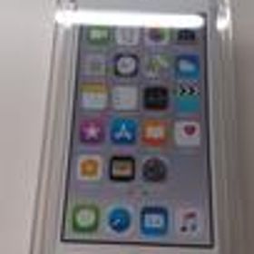 IPOD TOUCH 6世代 MKHX2J/A APPLE