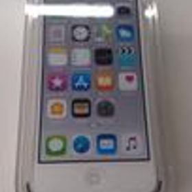 IPOD TOUCH 6世代 MKHX2J/A APPLE