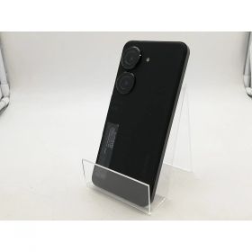 【中古】ASUS 海外版 【SIMフリー】 Zenfone 9 8GB 128GB【柏】保証期間1ヶ月【ランクB】
