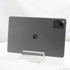 ソフマップ 〔中古品〕 LAVIE Tab T11 T1175／JAS 256GB ルナグレー PC-T1175JAS Wi-Fi【348】
