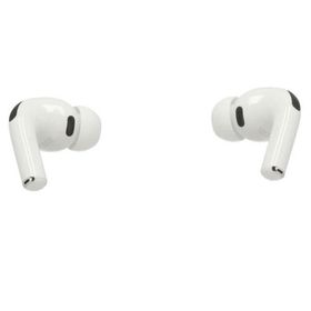 AirPods Pro 3 中古 28,000円 | ネット最安値の価格比較 プライスランク