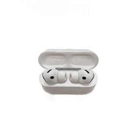 AirPods Pro 3 中古 28,000円 | ネット最安値の価格比較 プライスランク