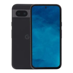 【中古】 Google Pixel 8a 5G G576D 128GB ソフトバンク SIMロック解除済み [Cランク] 中古スマホ 中古 スマホ スマートフォン 本体 端末 保証付き 即日発送