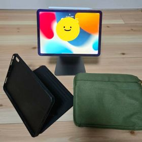 【美品】iPad Air4 64GB Apple Pencil第2世代セット