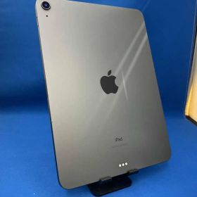 MYFM2J/A iPad Air Wi-Fi 64GB スペｰスグレイ