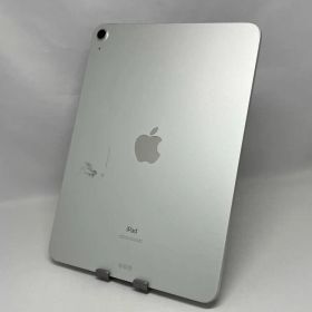 MYFN2J/A iPad Air Wi-Fi 64GB シルバｰ