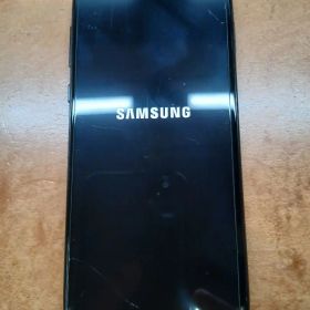 Samsung Galaxy S10e 美品 小さなスマホ ケースなどおまけ付